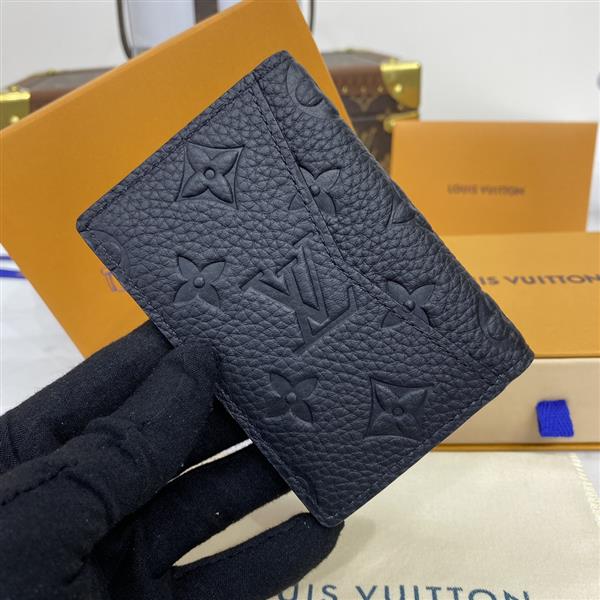 2026122105456386 690